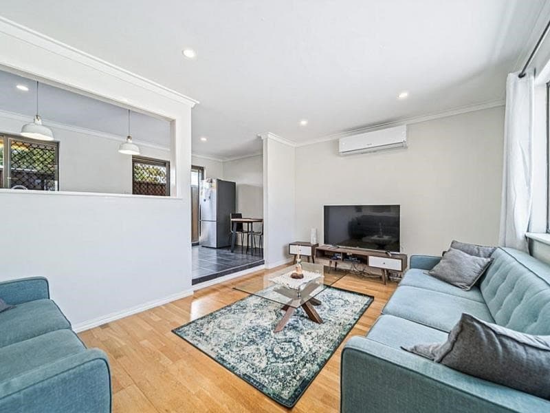 14 Allinson Drive, Girrawheen WA, Girrawheen - Thumbnail 5
