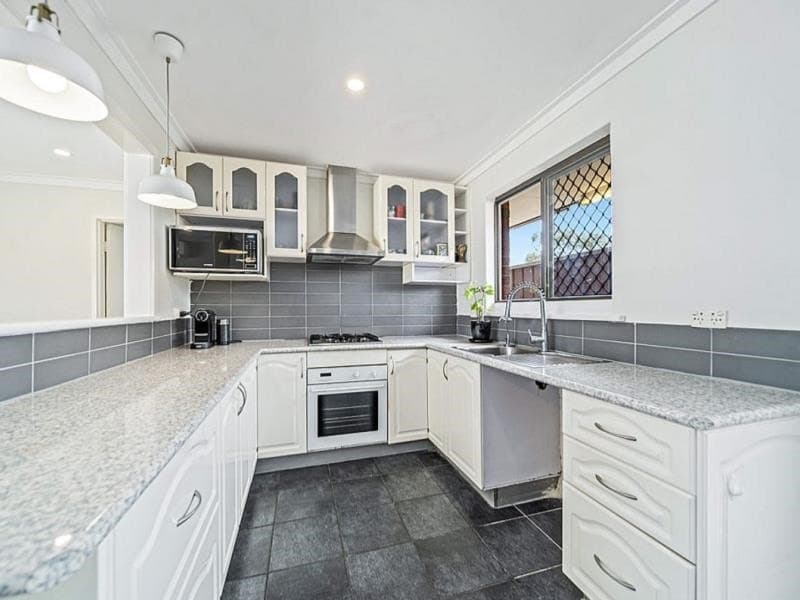 14 Allinson Drive, Girrawheen WA, Girrawheen - Thumbnail 6