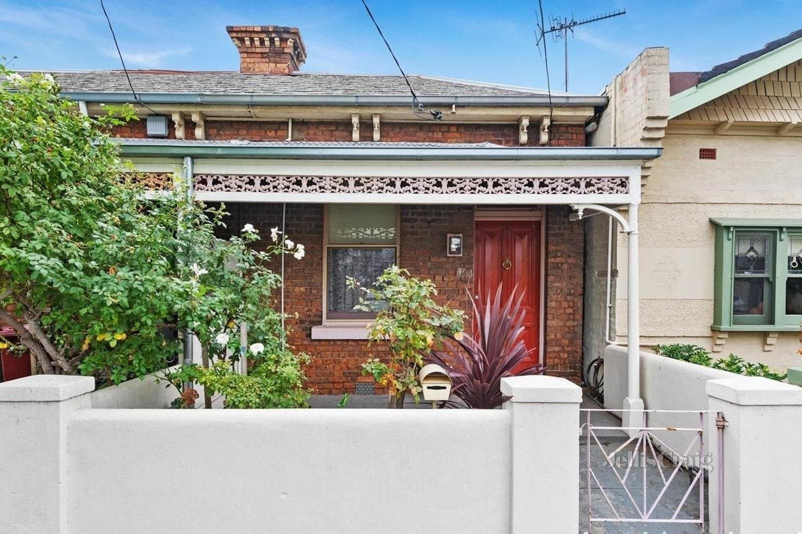 124 Napier Street, South Melbourne, South Melbourne - Image 1