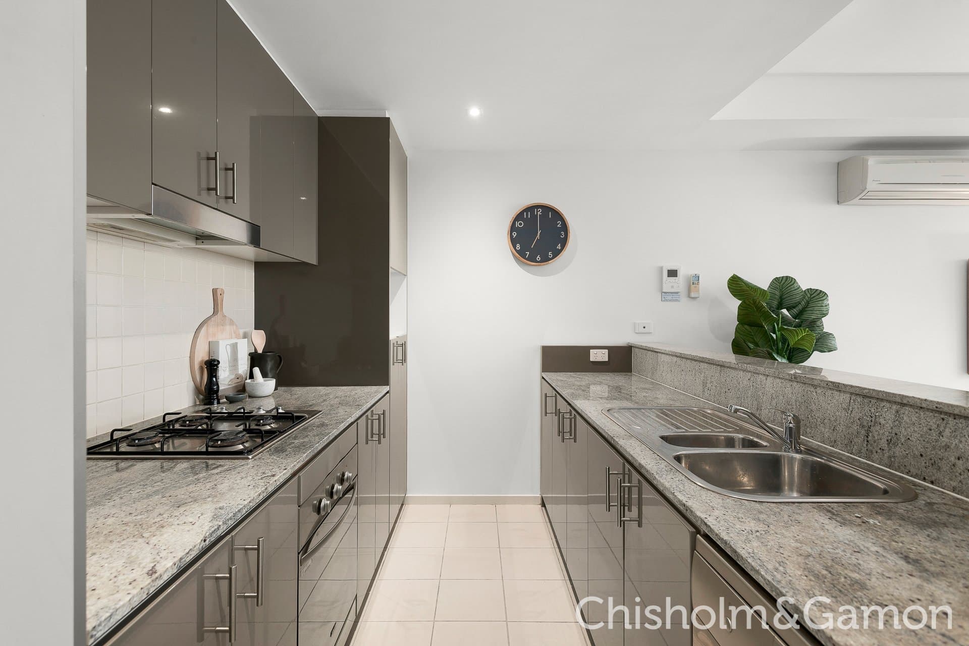 508/57 Bay Street, Port Melbourne, Port Melbourne - Thumbnail 6