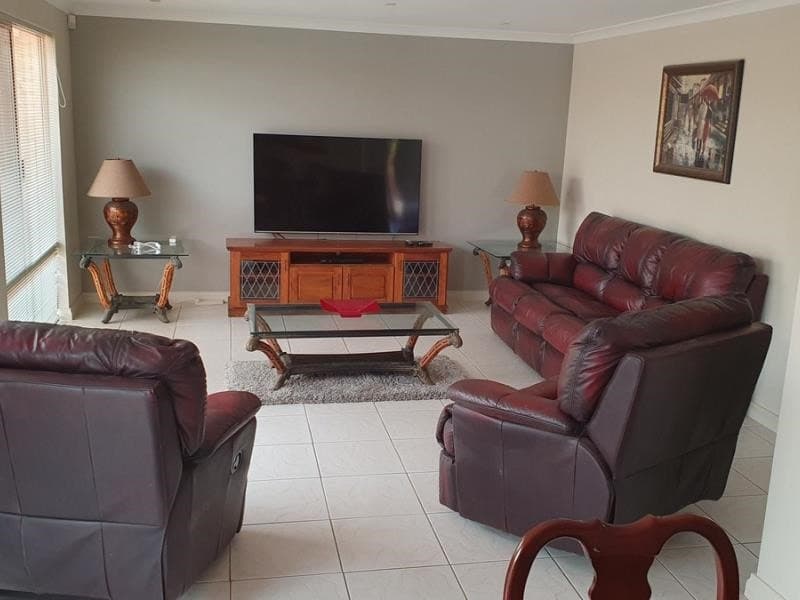 16 Grasslands Loop, Kingsley WA 6026, Kingsley - Thumbnail 7
