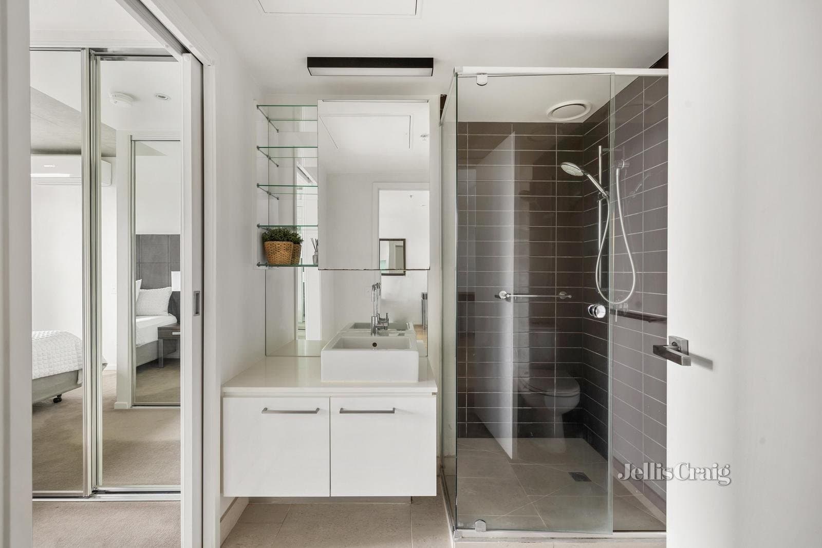 801/568 St Kilda Road, Melbourne, Melbourne - Thumbnail 6