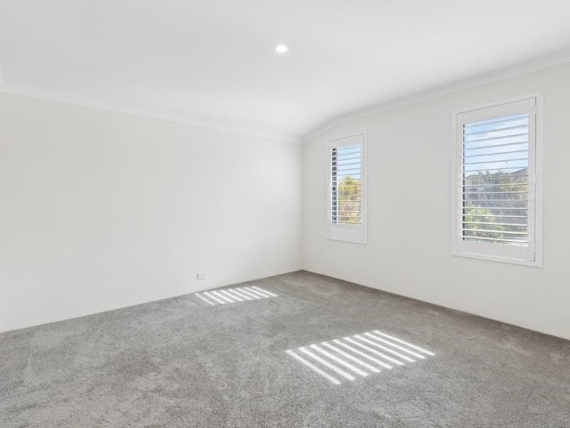 8 Pennine Pass, Merriwa WA, Merriwa - Thumbnail 2