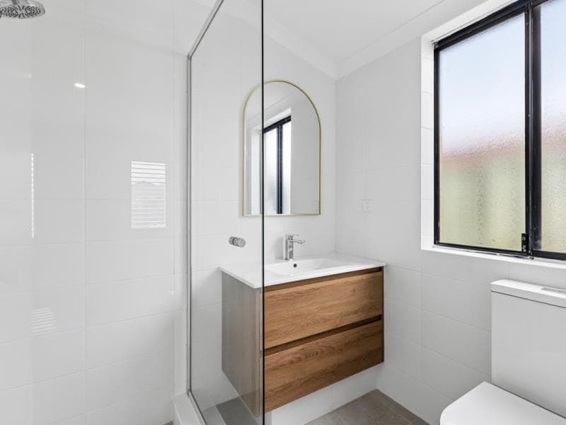 8 Pennine Pass, Merriwa WA, Merriwa - Thumbnail 4