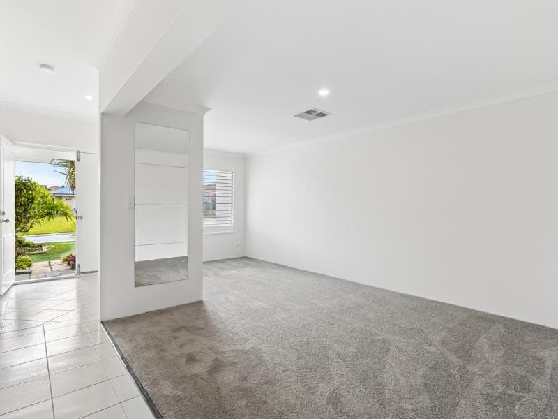 8 Pennine Pass, Merriwa WA, Merriwa - Thumbnail 5