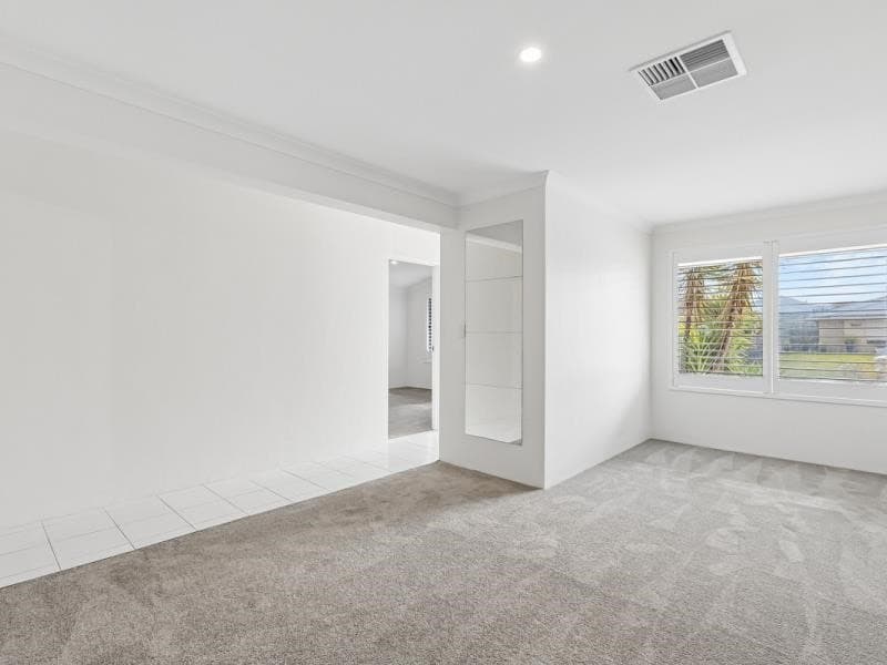 8 Pennine Pass, Merriwa WA, Merriwa - Thumbnail 6