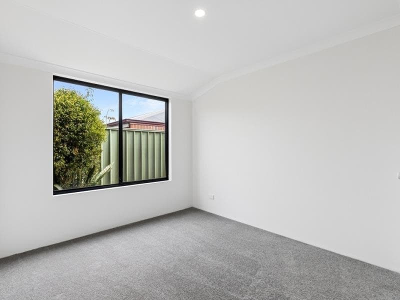 8 Pennine Pass, Merriwa WA, Merriwa - Thumbnail 7