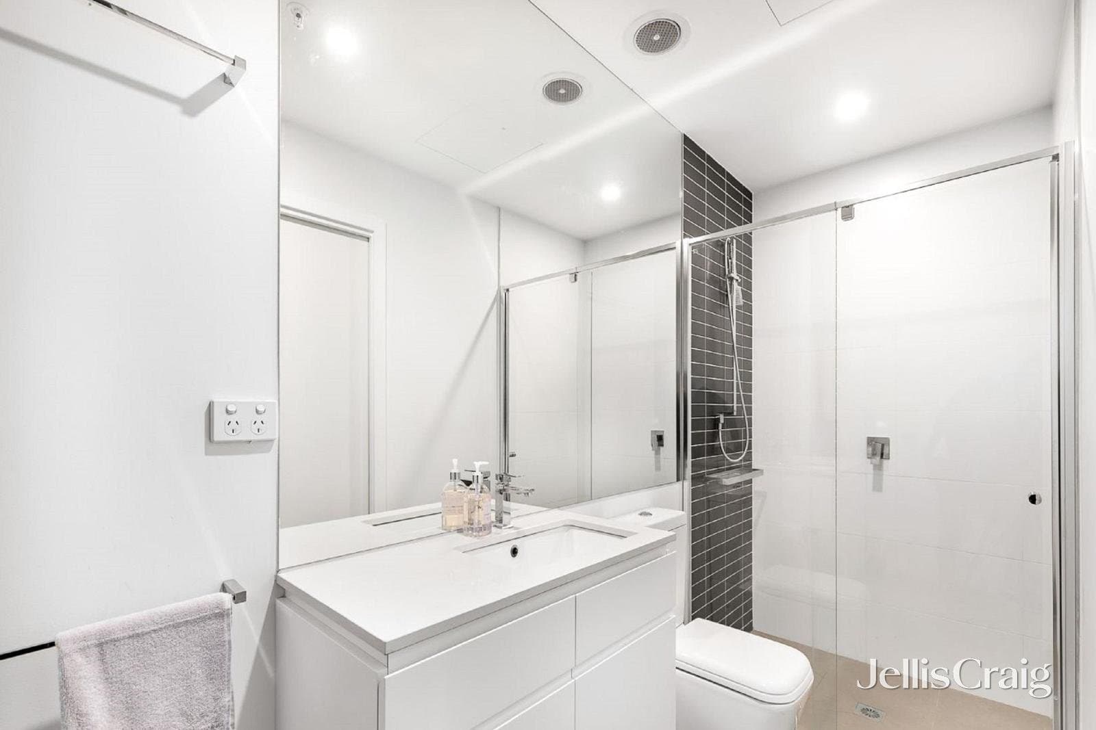 G06/2 Princes Street, St Kilda, St Kilda - Image 1