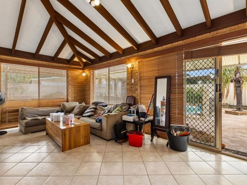 11 Silver Place, Morley WA 6062, Morley - Thumbnail 3