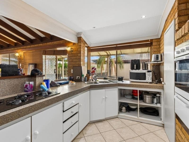 11 Silver Place, Morley WA 6062, Morley - Thumbnail 5