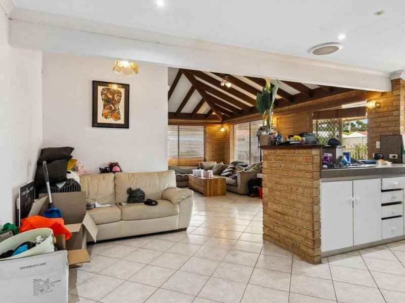11 Silver Place, Morley WA 6062, Morley - Thumbnail 6