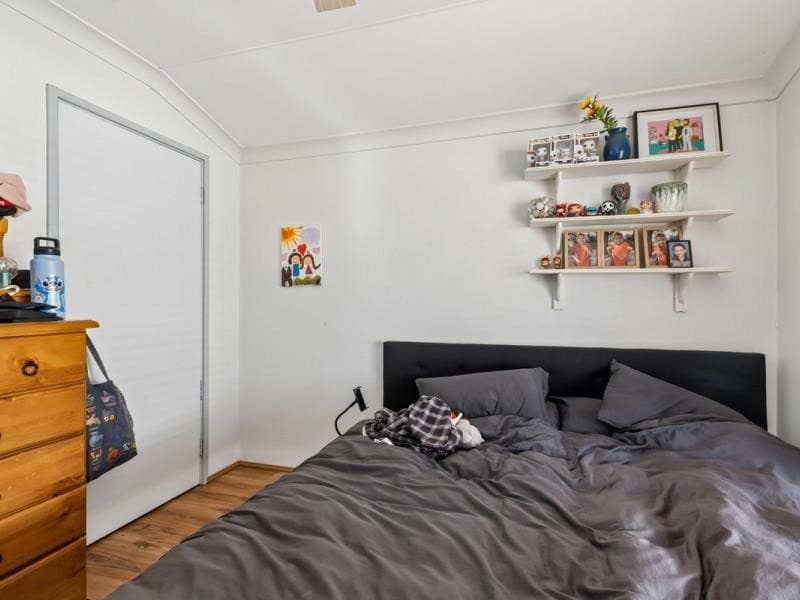 11 Silver Place, Morley WA 6062, Morley - Thumbnail 7