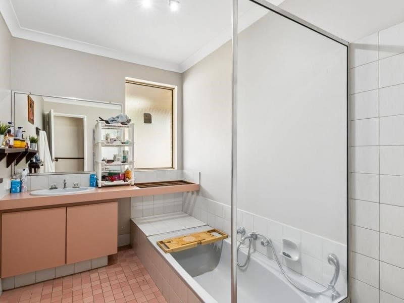 11 Silver Place, Morley WA 6062, Morley - Thumbnail 8
