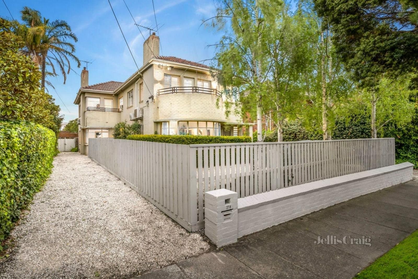 27A Denman Avenue, St Kilda East, St Kilda East - Thumbnail 2