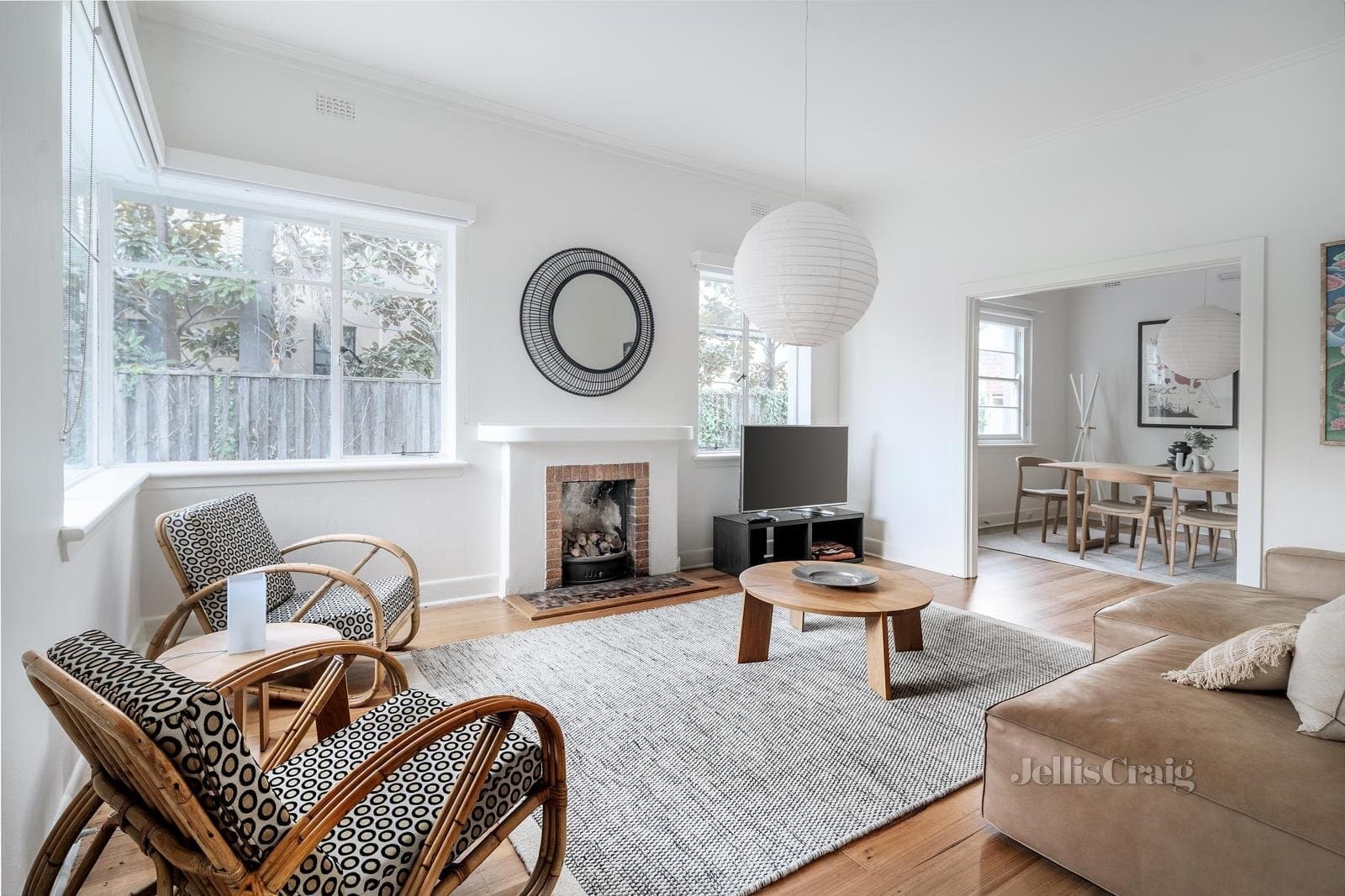 27A Denman Avenue, St Kilda East, St Kilda East - Thumbnail 3