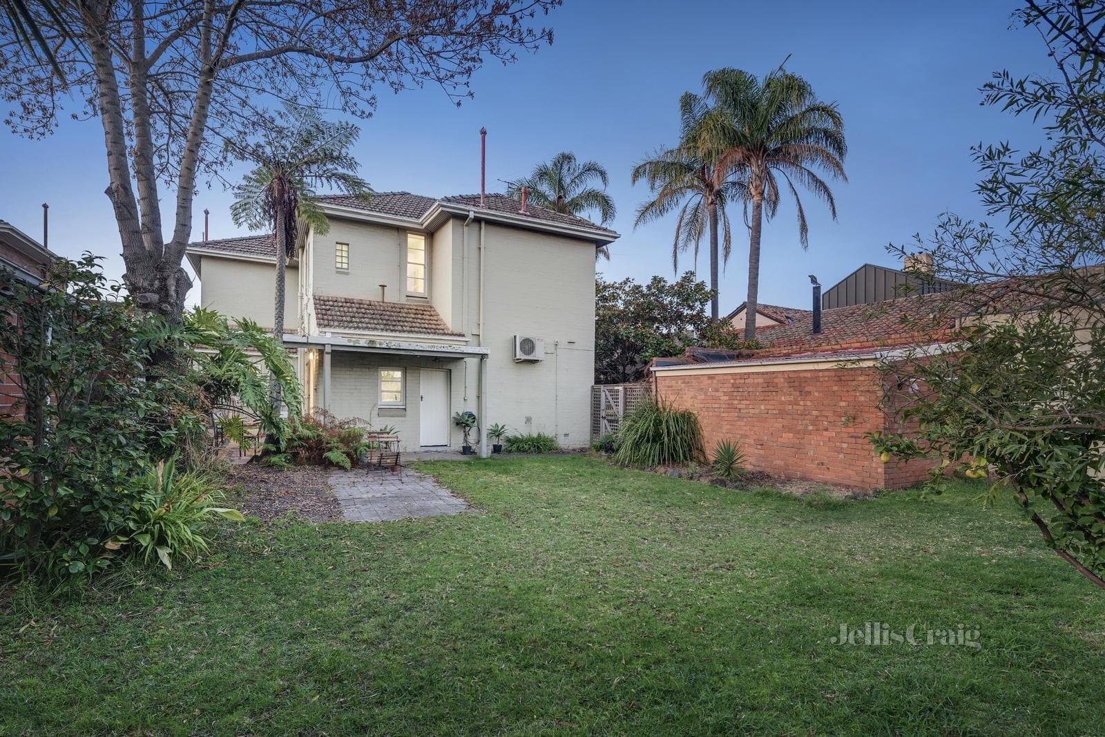 27A Denman Avenue, St Kilda East, St Kilda East - Thumbnail 4