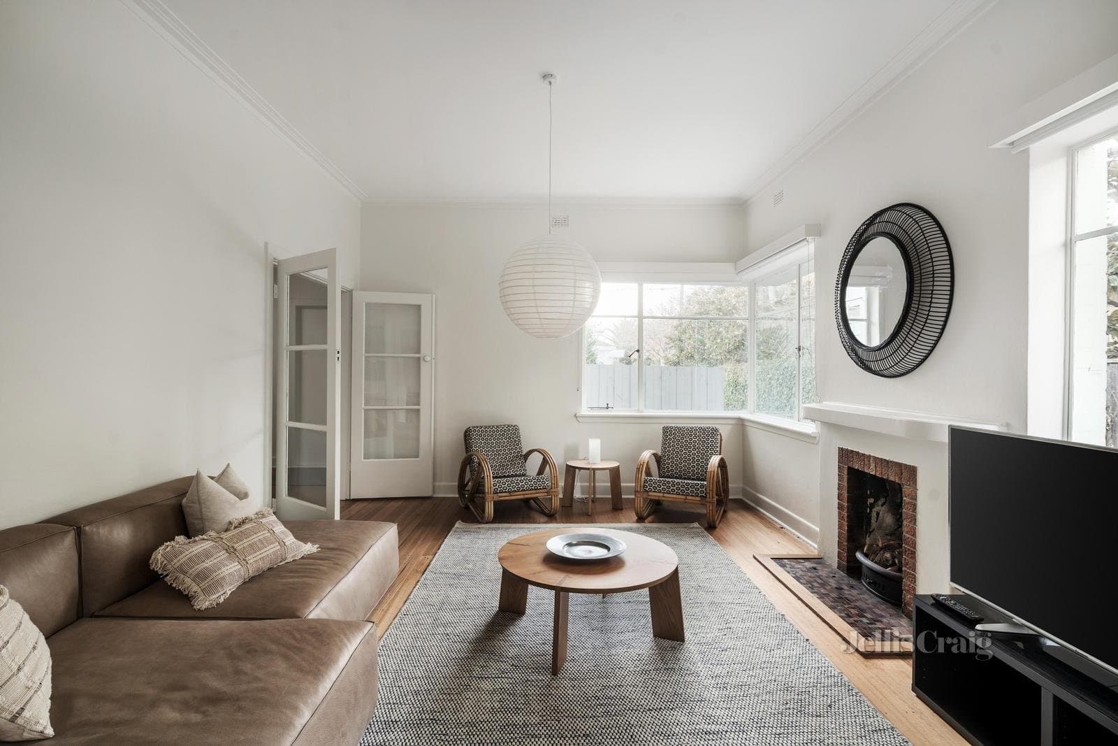 27A Denman Avenue, St Kilda East, St Kilda East - Thumbnail 5