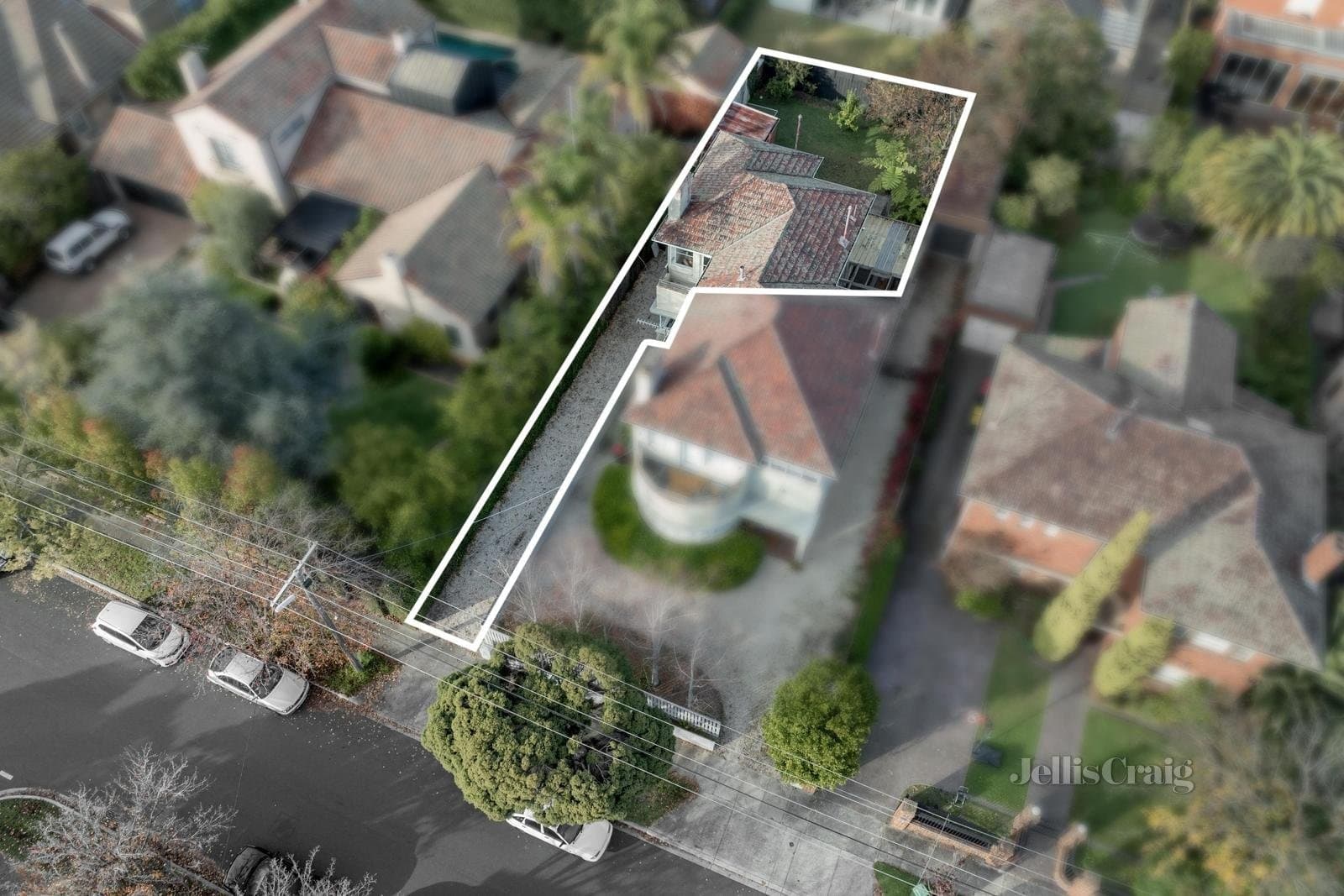 27A Denman Avenue, St Kilda East, St Kilda East - Thumbnail 6
