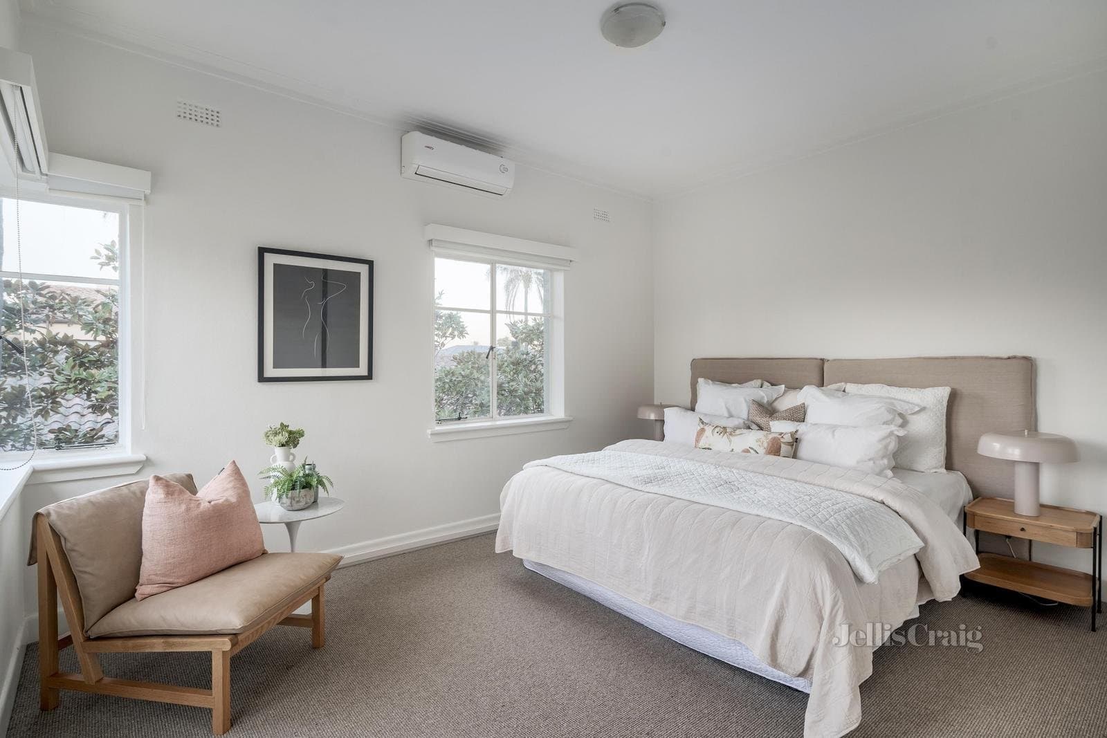 27A Denman Avenue, St Kilda East, St Kilda East - Thumbnail 7