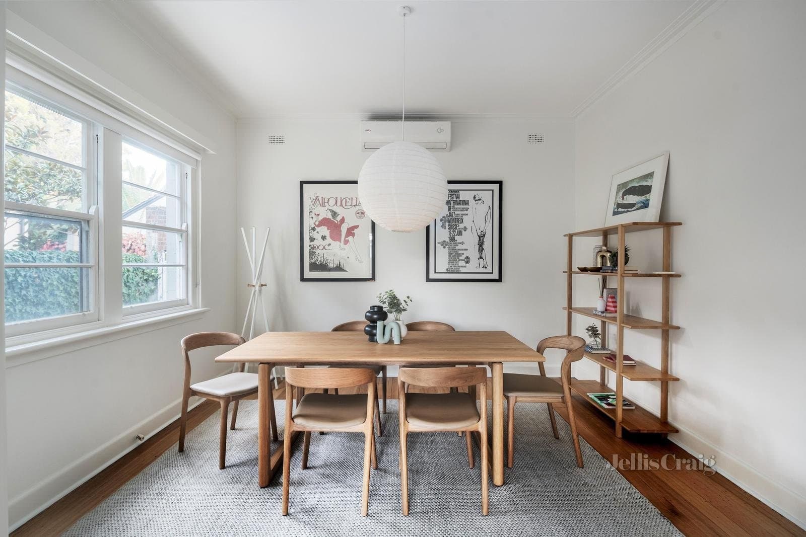 27A Denman Avenue, St Kilda East, St Kilda East - Thumbnail 8