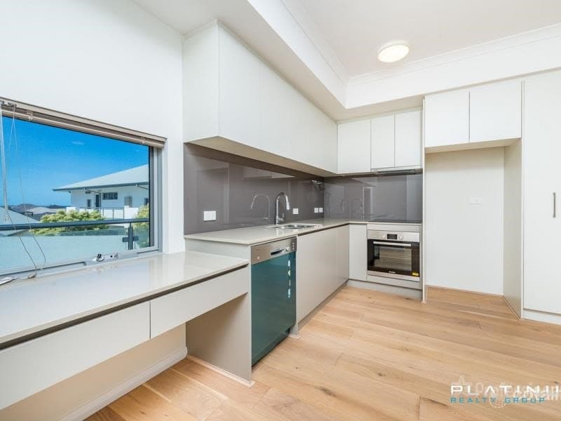 18/17 Royal James Court, Quinns Rocks WA, Quinns Rocks - Thumbnail 2