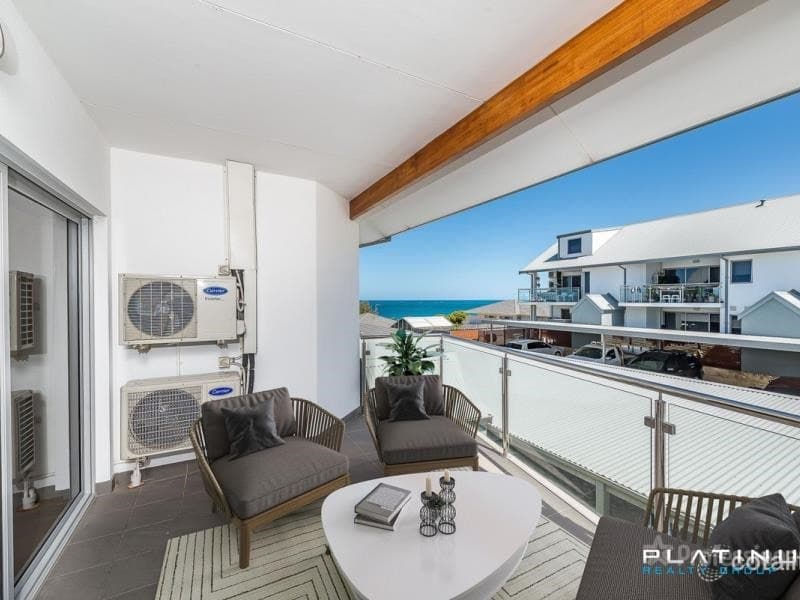 18/17 Royal James Court, Quinns Rocks WA, Quinns Rocks - Thumbnail 4