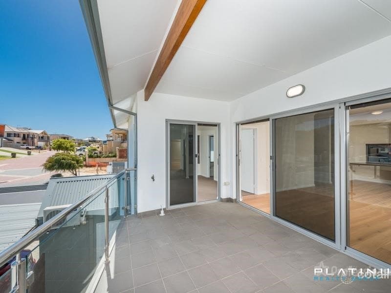 18/17 Royal James Court, Quinns Rocks WA, Quinns Rocks - Thumbnail 5