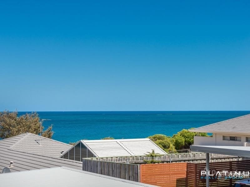 18/17 Royal James Court, Quinns Rocks WA, Quinns Rocks - Thumbnail 6