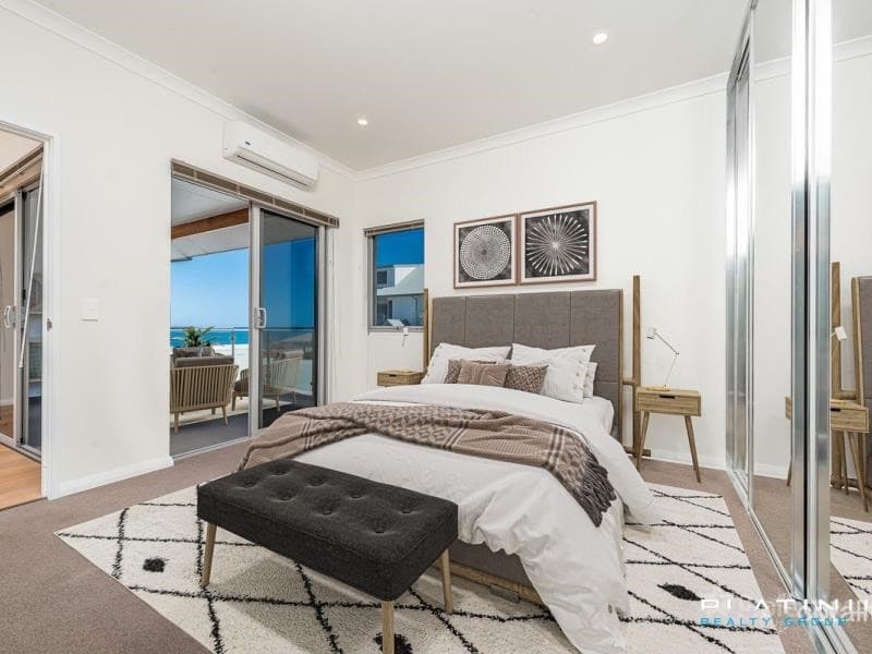 18/17 Royal James Court, Quinns Rocks WA, Quinns Rocks - Thumbnail 7