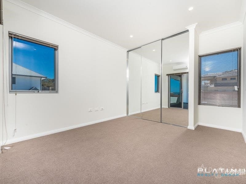 18/17 Royal James Court, Quinns Rocks WA, Quinns Rocks - Thumbnail 8