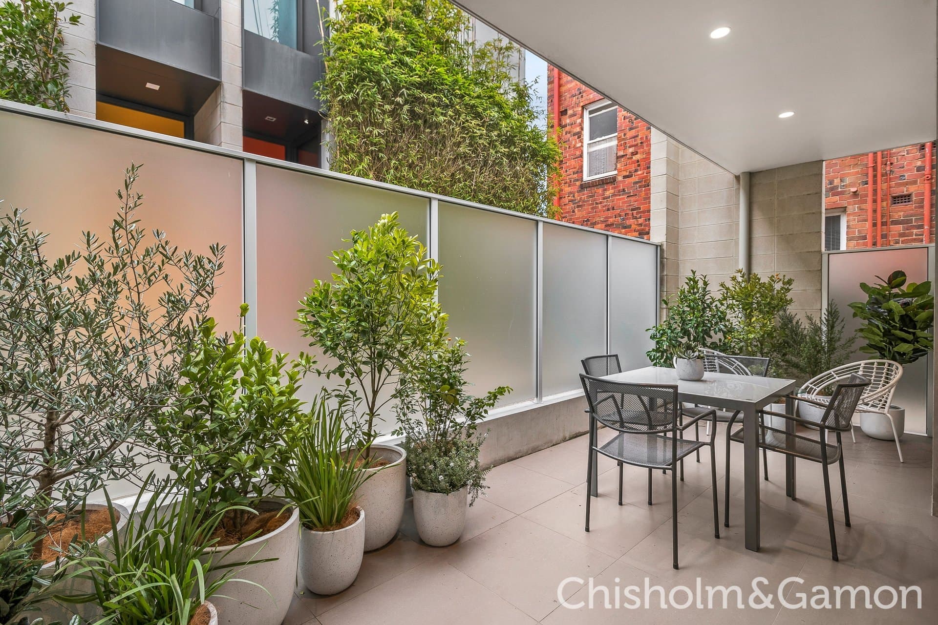 1/7 Bluff Avenue, Elwood, Elwood - Image 1