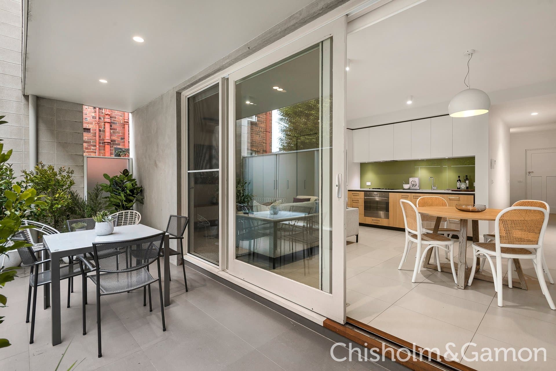 1/7 Bluff Avenue, Elwood, Elwood - Thumbnail 3