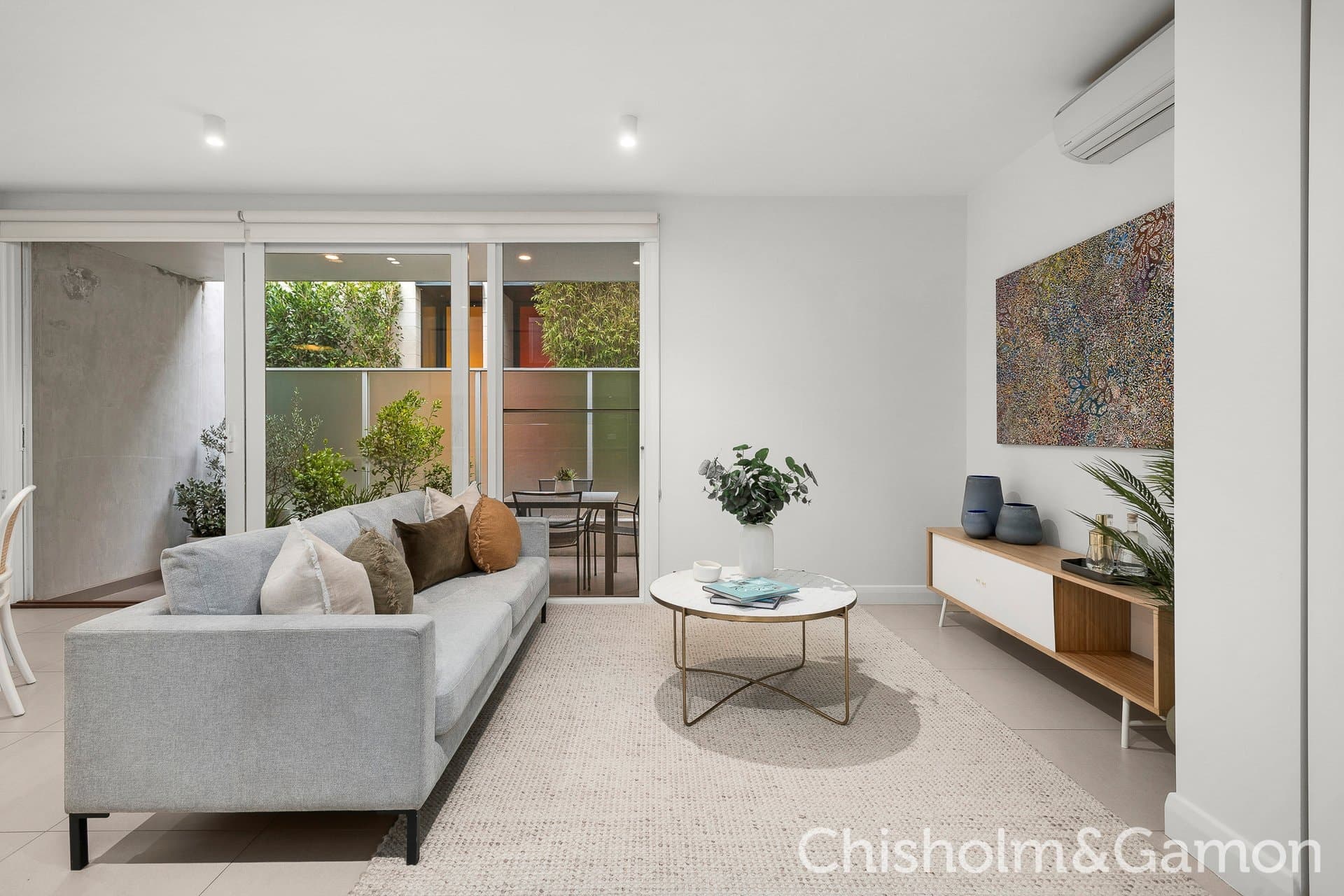 1/7 Bluff Avenue, Elwood, Elwood - Thumbnail 4