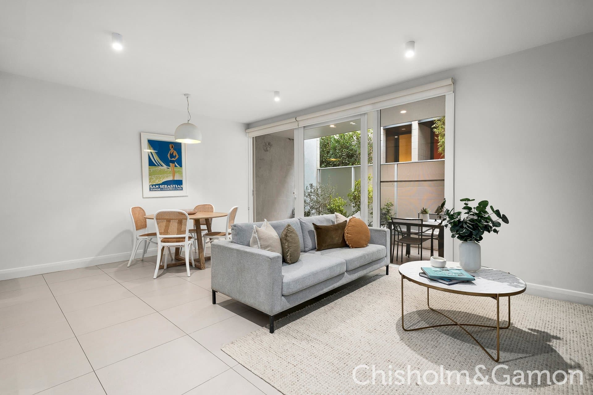 1/7 Bluff Avenue, Elwood, Elwood - Thumbnail 6