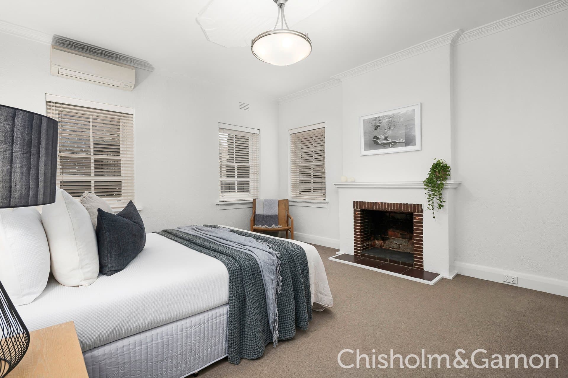 1/7 Bluff Avenue, Elwood, Elwood - Thumbnail 7