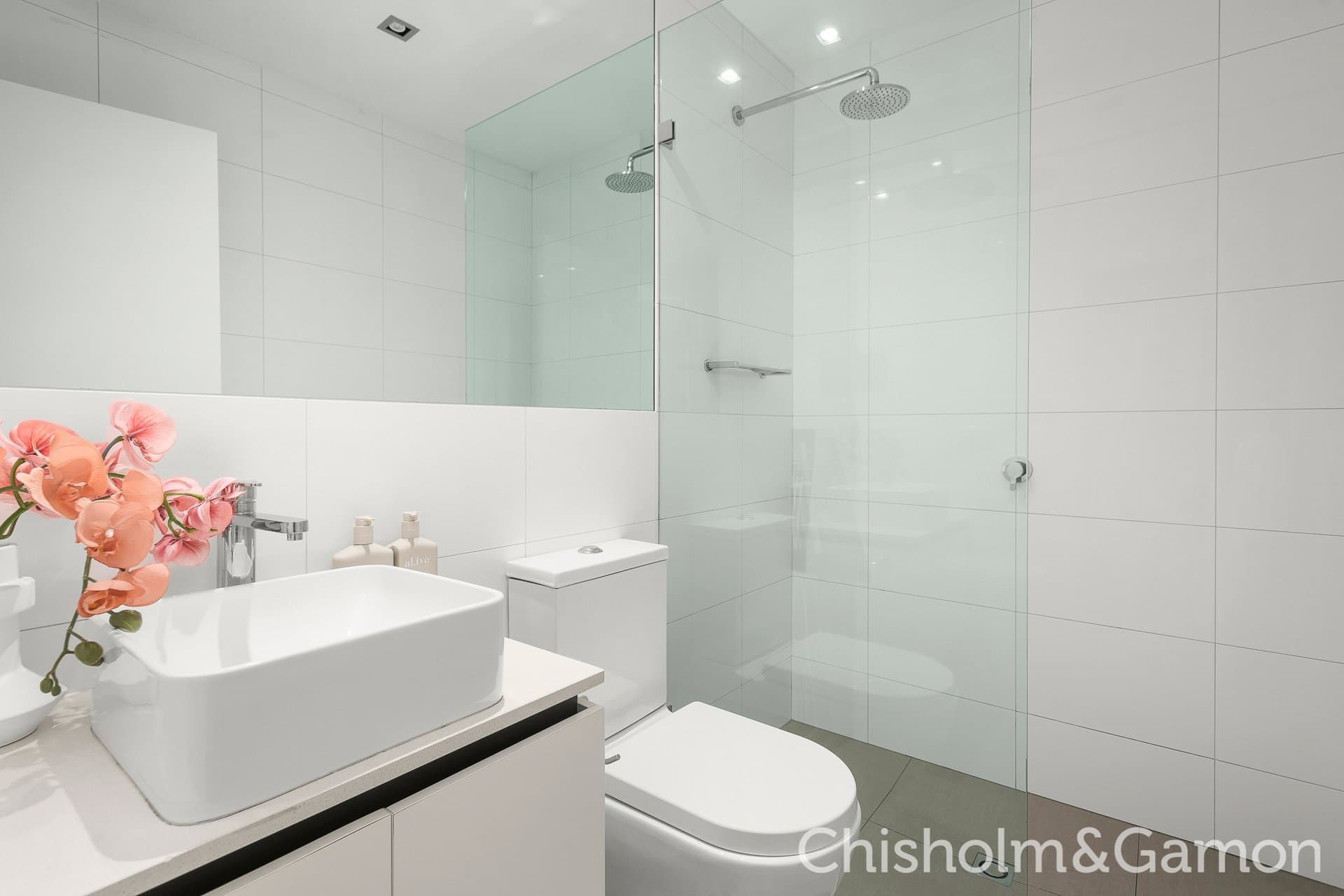 1/7 Bluff Avenue, Elwood, Elwood - Thumbnail 8