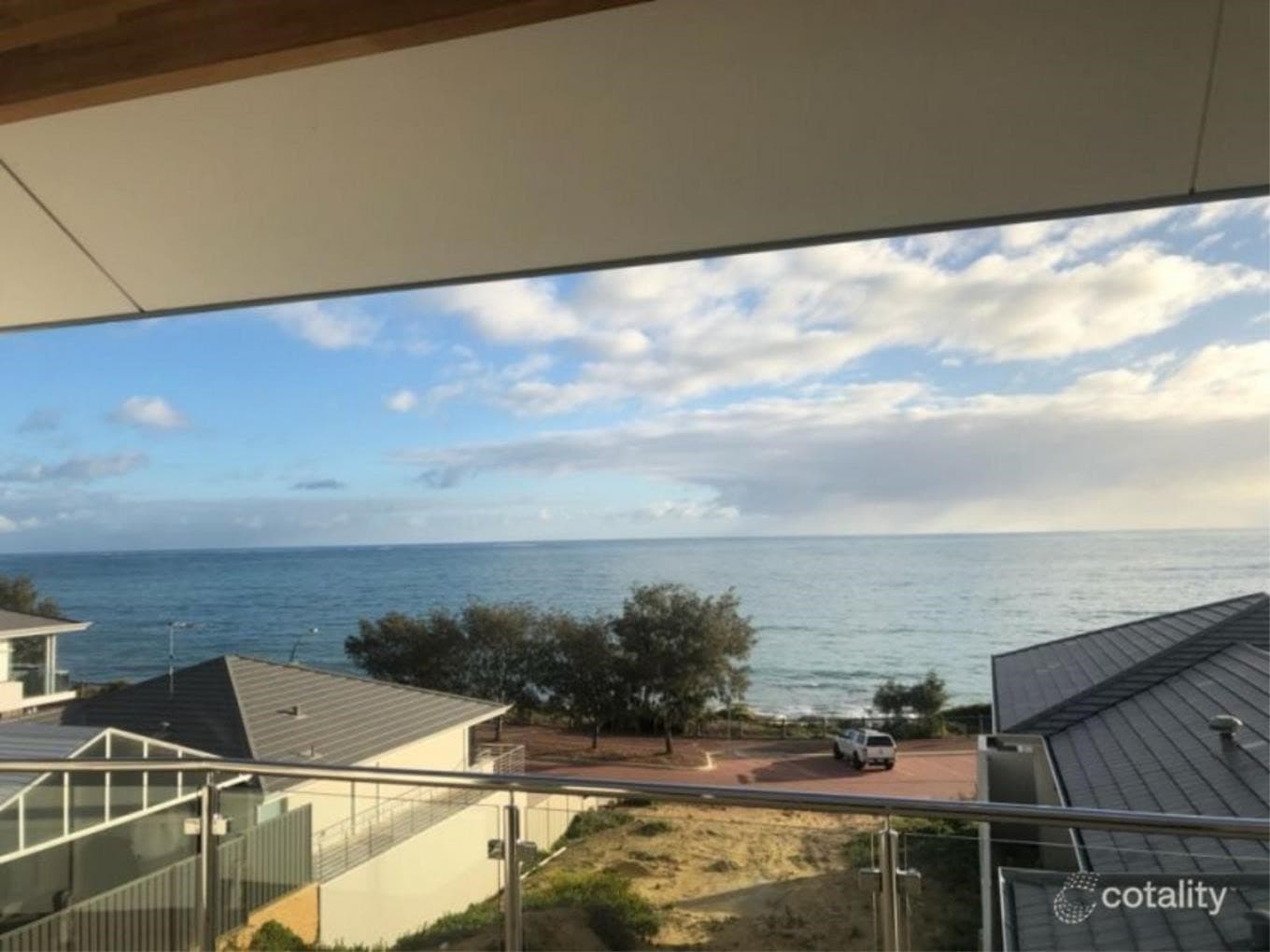 14/17 Royal James Court, Quinns Rocks WA 6030, Quinns Rocks - Image 1