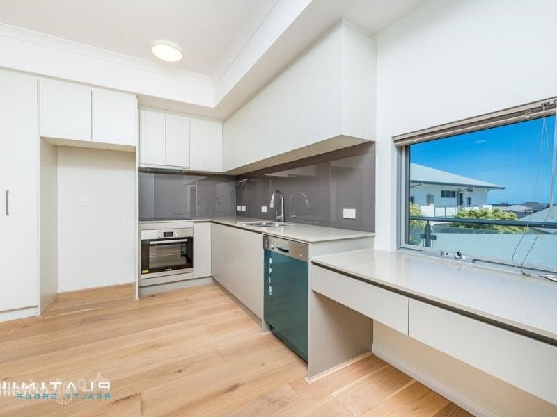 14/17 Royal James Court, Quinns Rocks WA, Quinns Rocks - Thumbnail 2