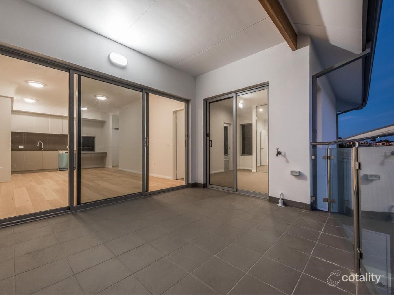14/17 Royal James Court, Quinns Rocks WA, Quinns Rocks - Thumbnail 3