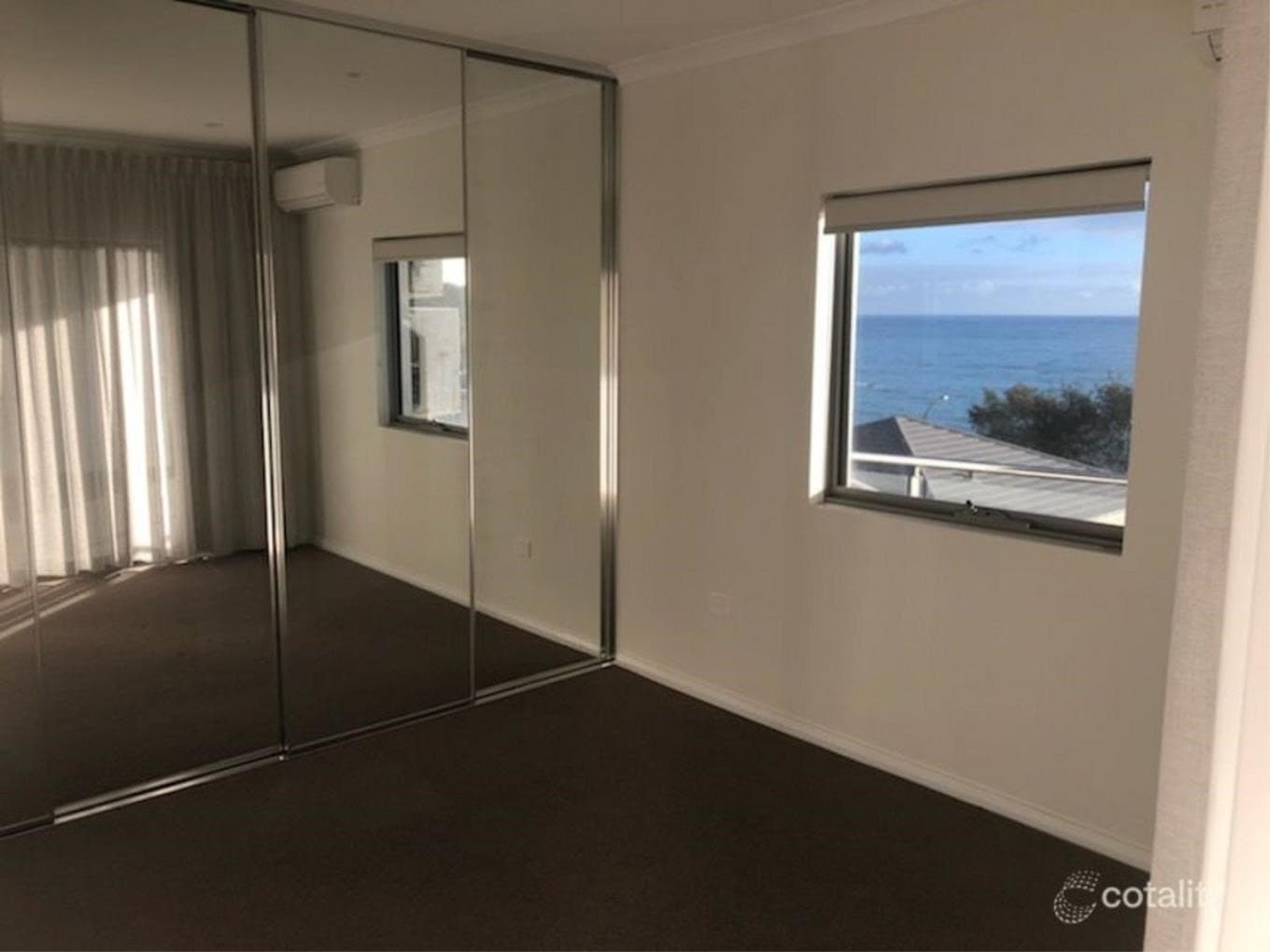 14/17 Royal James Court, Quinns Rocks WA, Quinns Rocks - Thumbnail 4