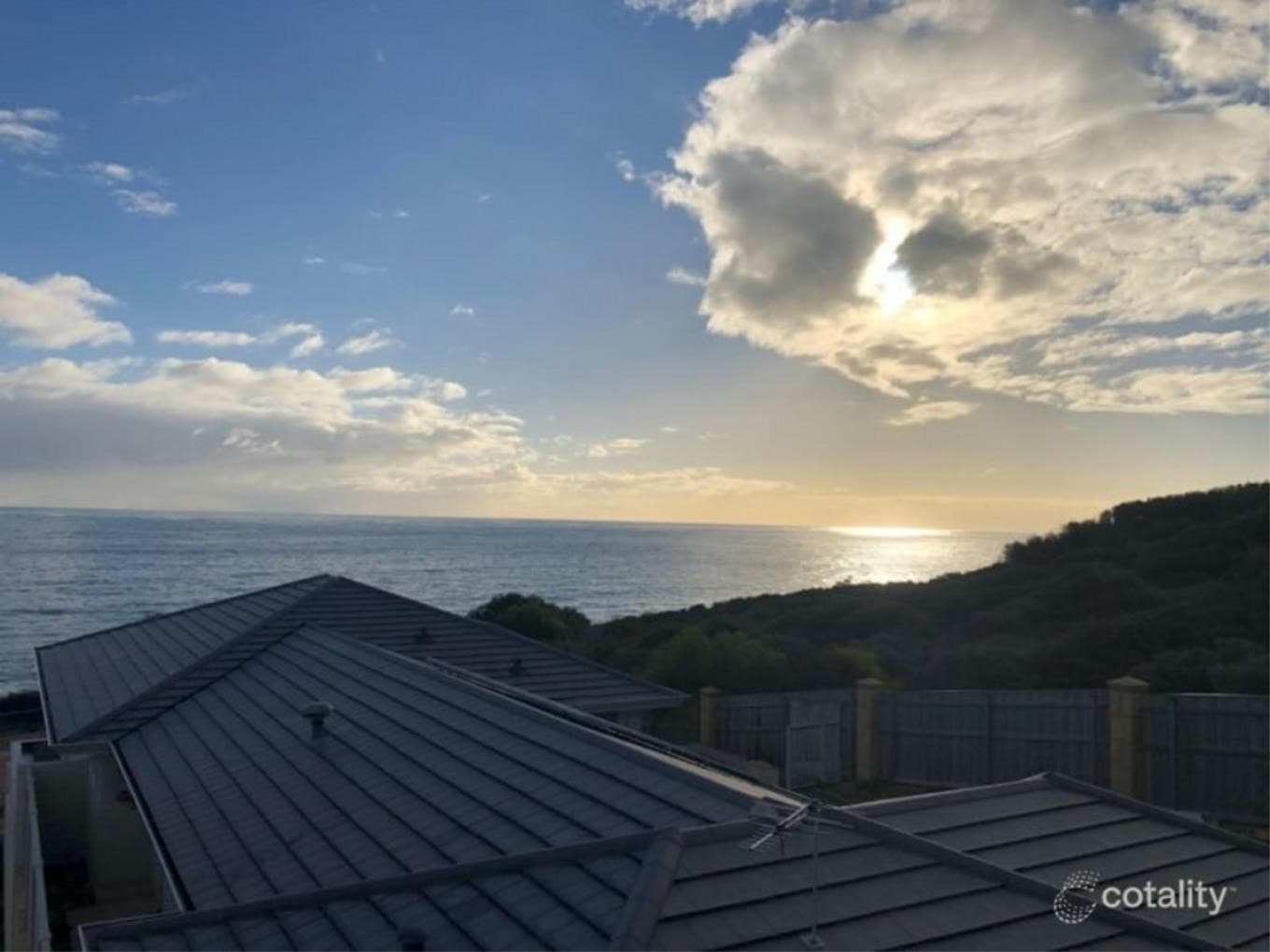 14/17 Royal James Court, Quinns Rocks WA, Quinns Rocks - Thumbnail 5