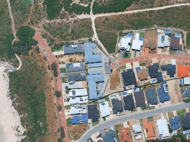 14/17 Royal James Court, Quinns Rocks WA, Quinns Rocks - Thumbnail 6