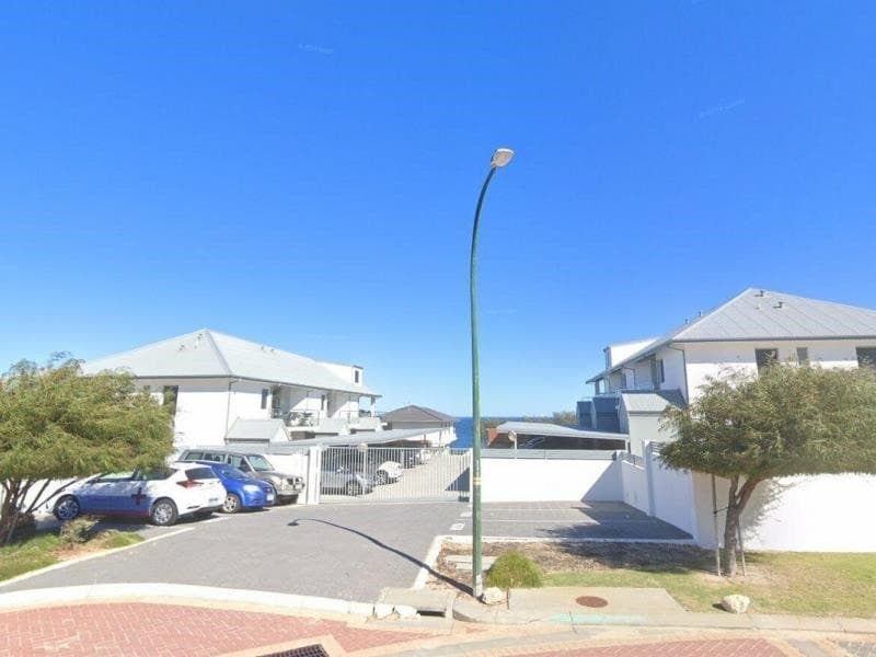 14/17 Royal James Court, Quinns Rocks WA, Quinns Rocks - Thumbnail 7