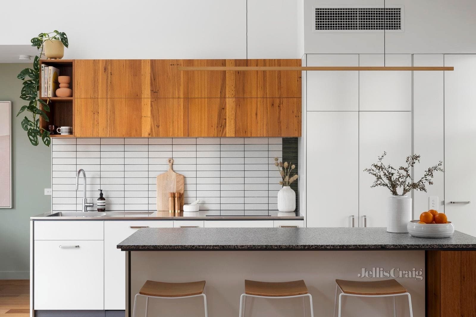 503/201 Ferrars Street, South Melbourne, South Melbourne - Thumbnail 3
