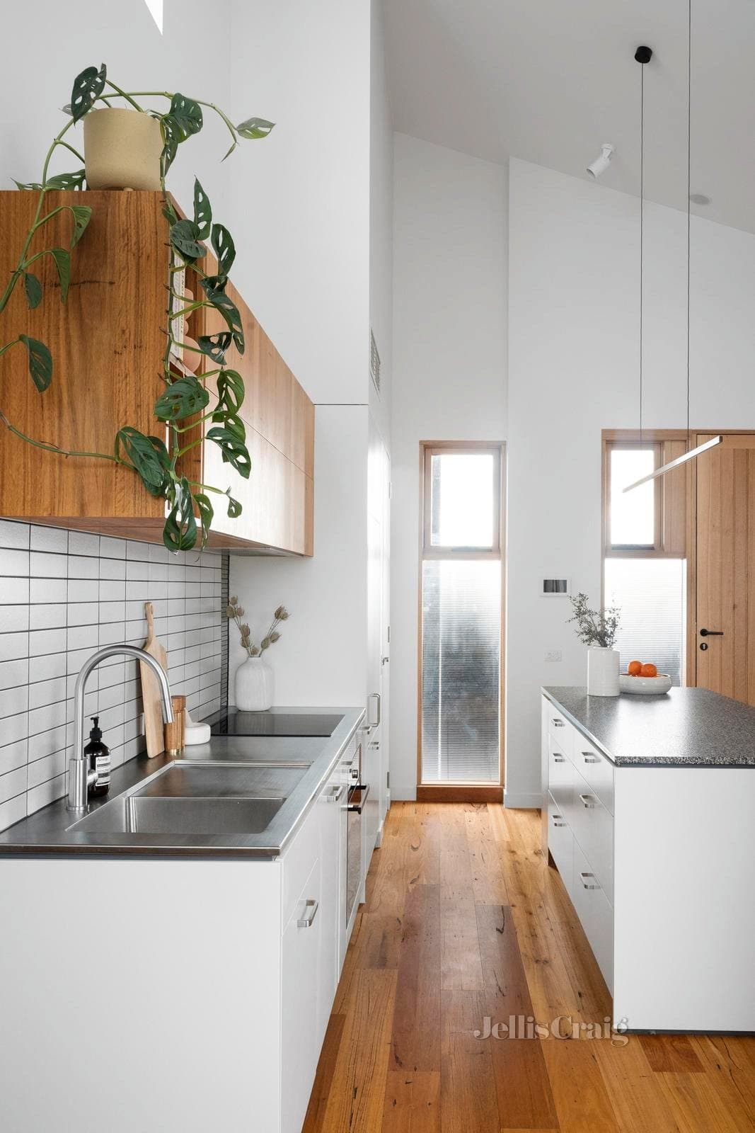 503/201 Ferrars Street, South Melbourne, South Melbourne - Thumbnail 6