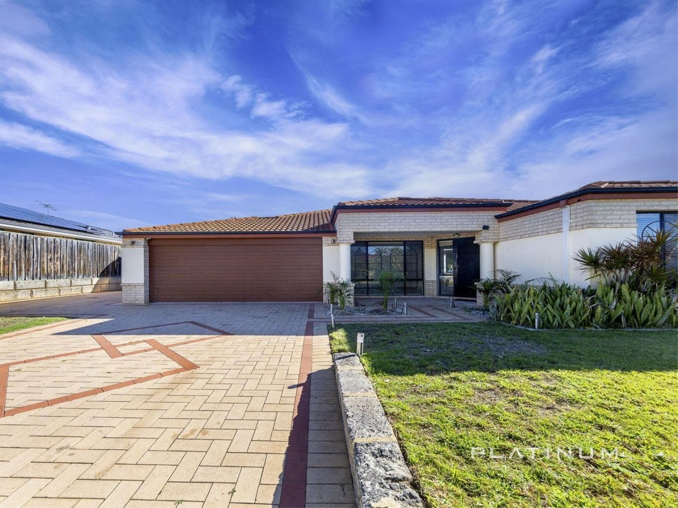 15 Lorient Pass, Quinns Rocks WA 6030, Quinns Rocks - Image 1
