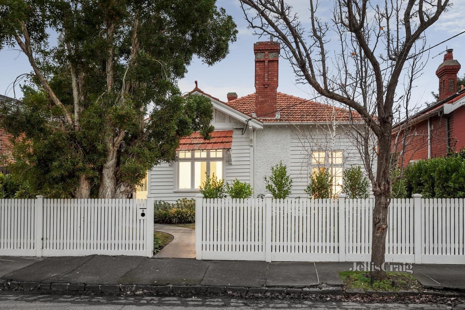 9 Shirley Grove, St Kilda East, St Kilda East - Thumbnail 3