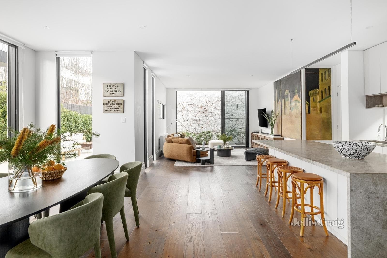 9 Shirley Grove, St Kilda East, St Kilda East - Thumbnail 4