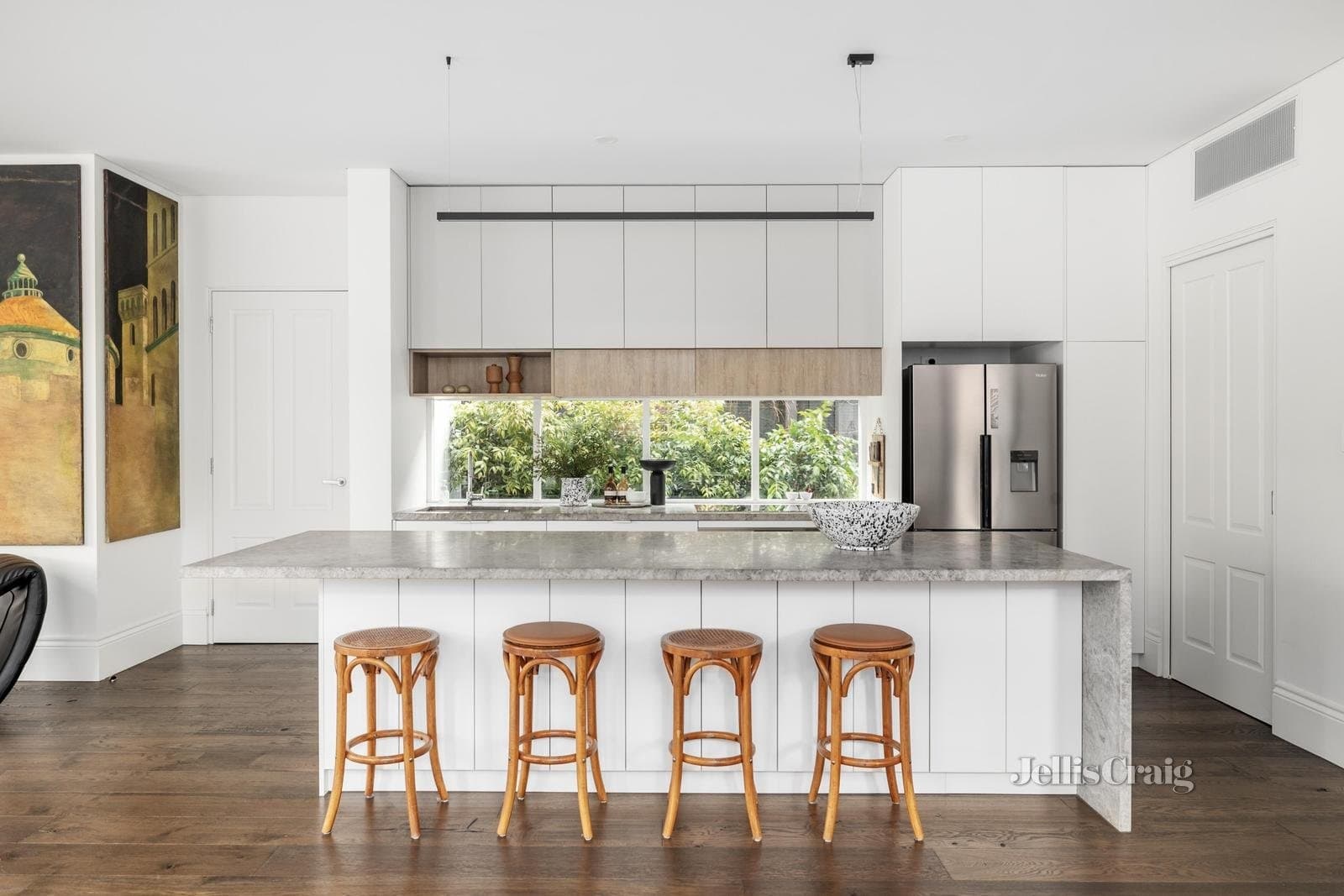 9 Shirley Grove, St Kilda East, St Kilda East - Thumbnail 5