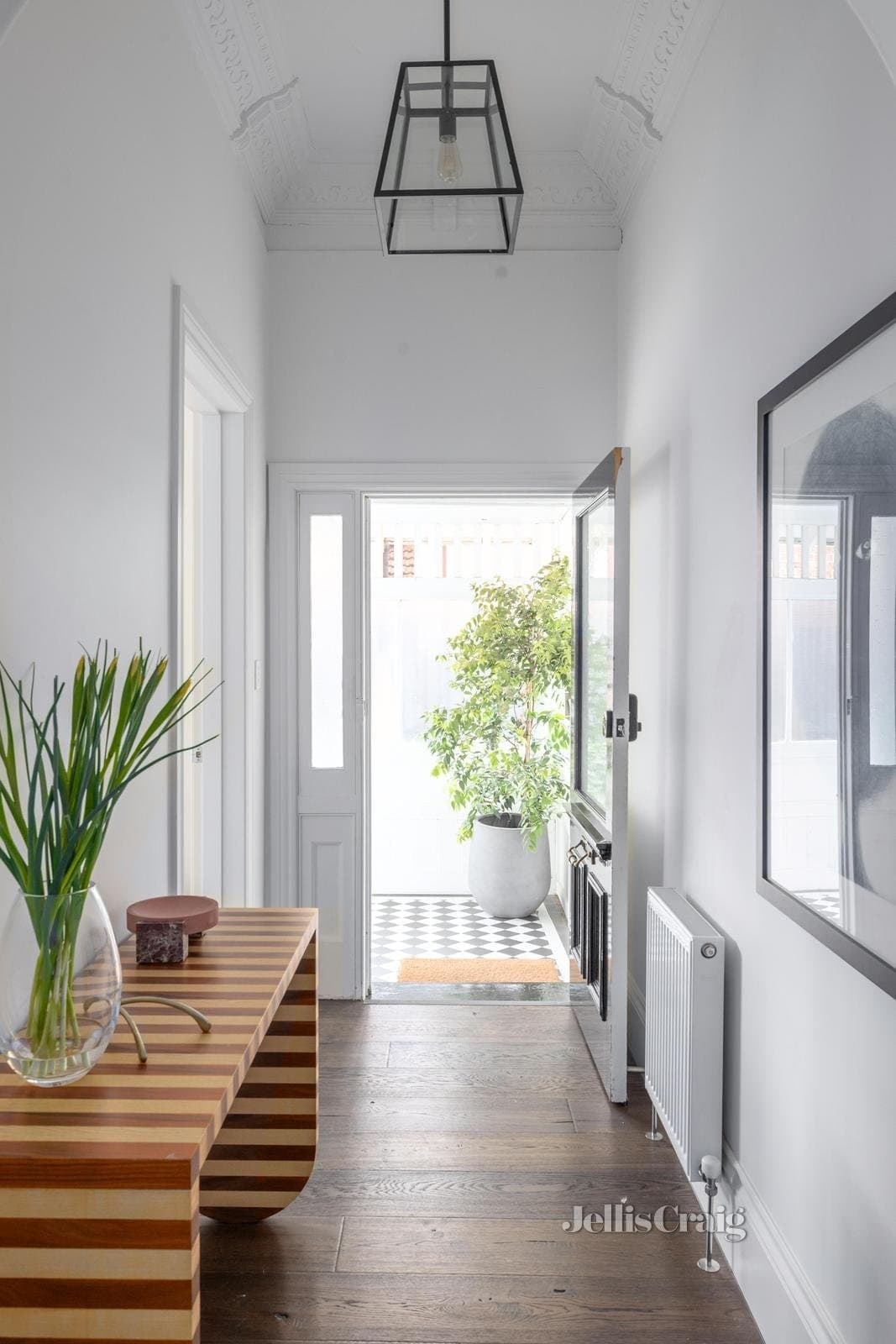 9 Shirley Grove, St Kilda East, St Kilda East - Thumbnail 6